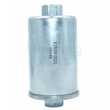 FILTRO DE COMBUSTIBLE 8 25055 052 0