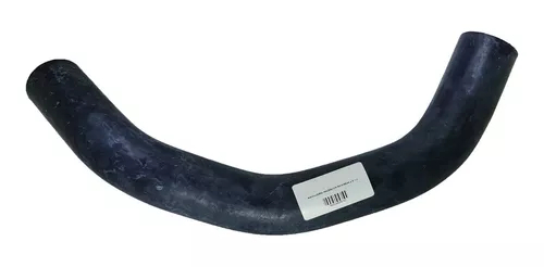 MANGUERA 25412-4F100