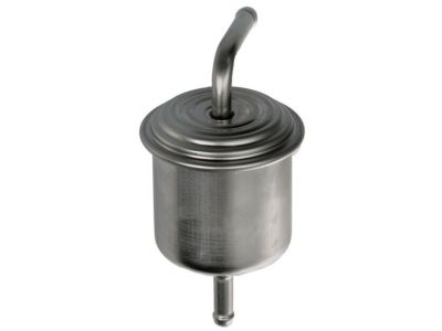 FILTRO DE COMBUSTIBLE G5237