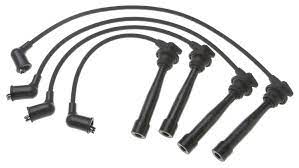 CABLES PARA BUJIAS S4-28784