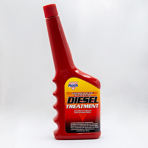 ADITIVO PRODIN 350 ML