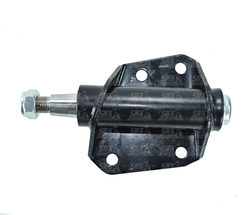 TERCER BRAZO SI-5145K