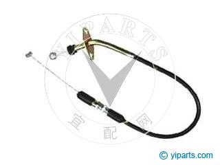 CABLE ACELERADOR 18200-33W00