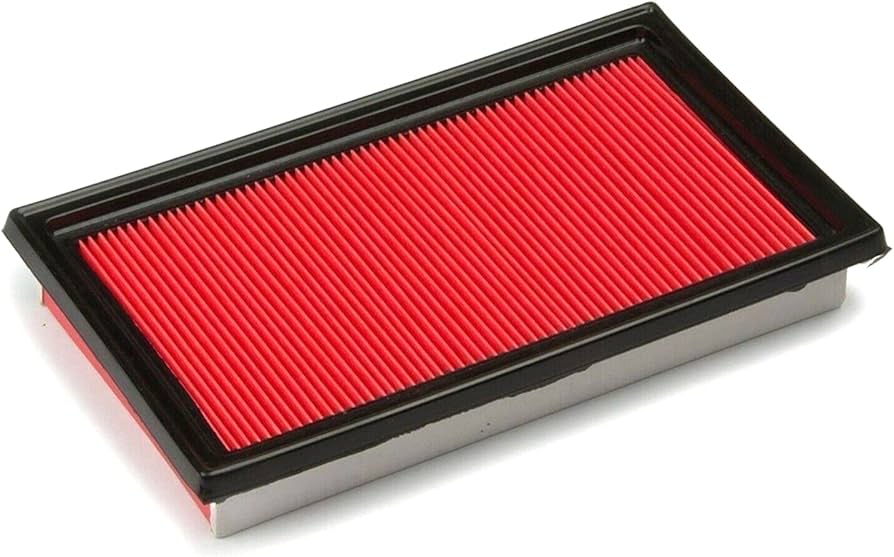 FILTRO DE AIRE 16546-V0100 NGP