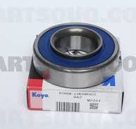 BALERO KY 6308W-12RSHR4C5