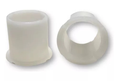 BUJE TERCER BRAZO 90386-19006