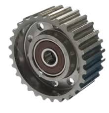 BALERO COLLARIN PU128424RR9DW