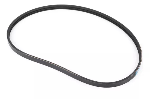FAJA PARA ALTERNADOR 4PK1055