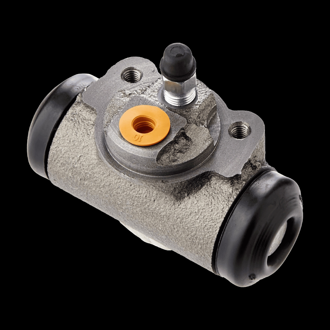 BOMBA LATERAL DE FRENO SW-T134 FAG