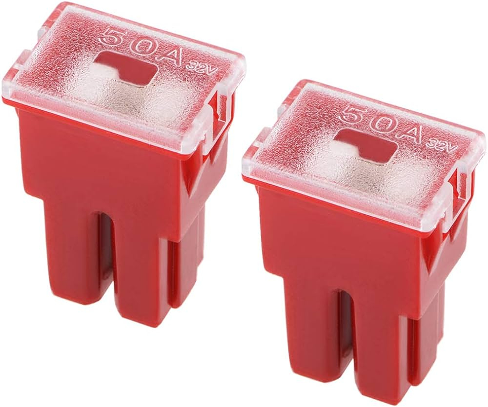 HEMBRA GRANDE 50 AMPERIOS 212105-76-50