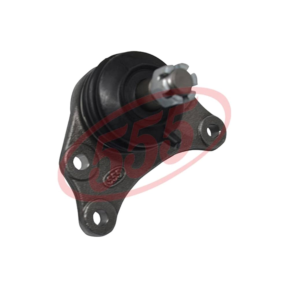 ESFERA SUPERIOR SB-2471