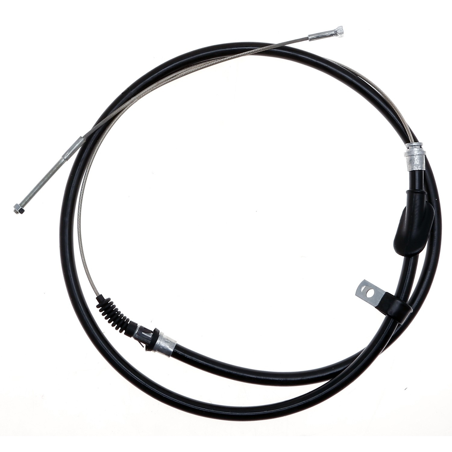 CABLE FRENO 36402-3S120