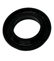 EMPAQUE 3/4" SC60073R A