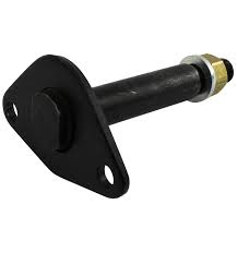 BALANCIN DE RESORTE 04482-35030