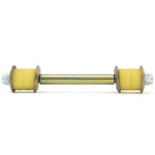 PIN PARA BARRA ESTABILIZADORA HO15517