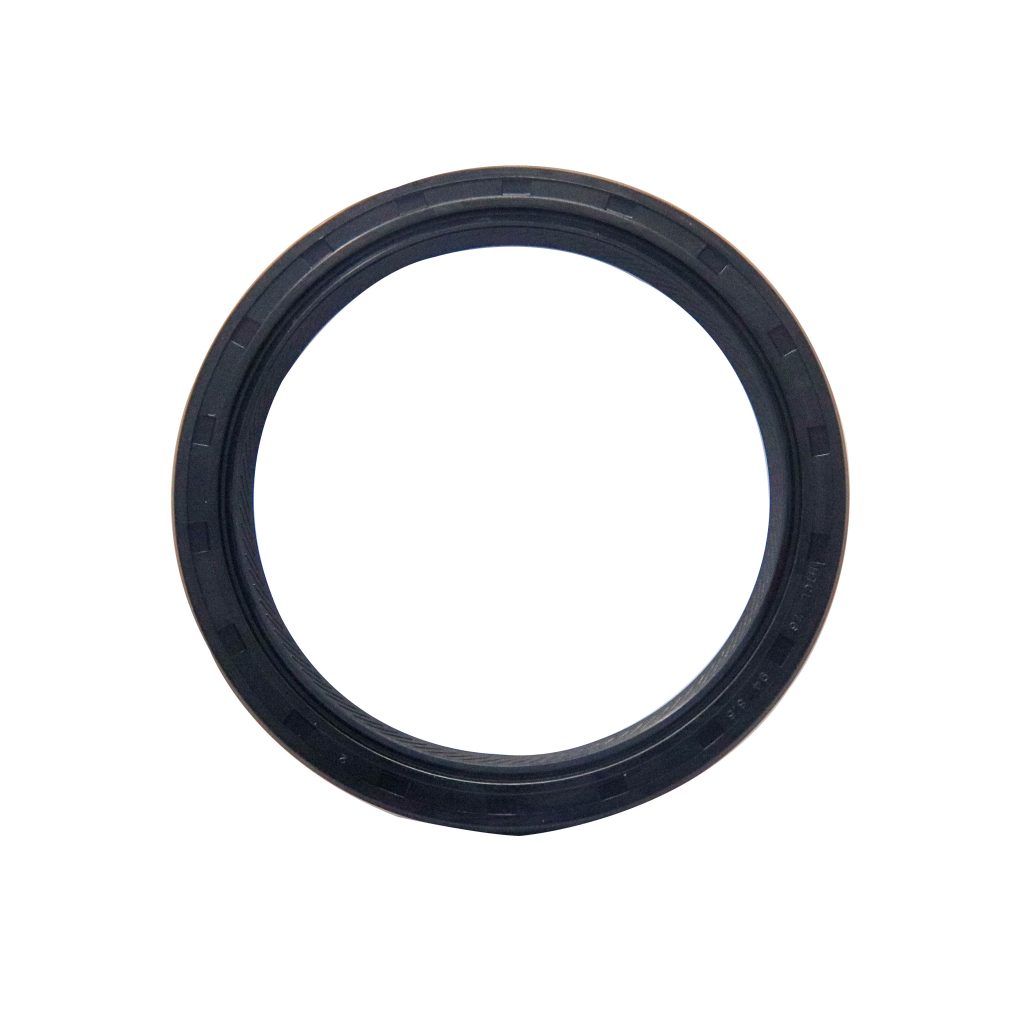 RETENEDOR 46X94.4X8 I3607 MUSASHI