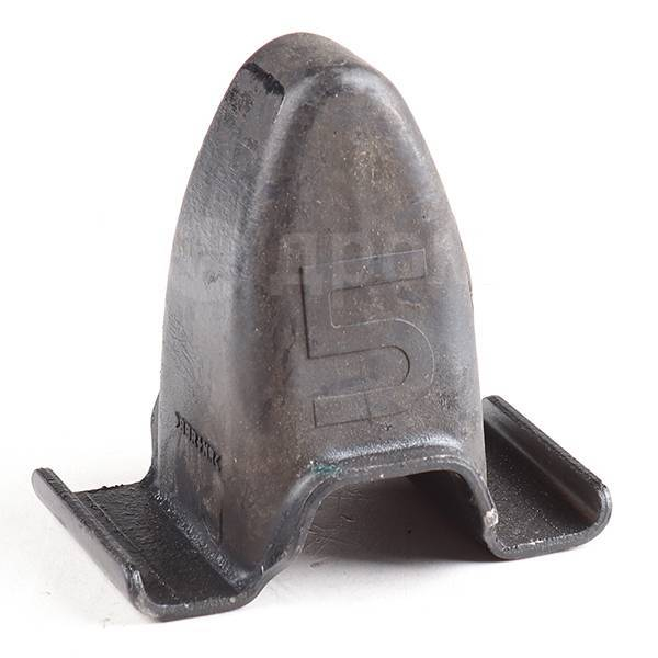 TOPE PARA HOJA 48304-36150