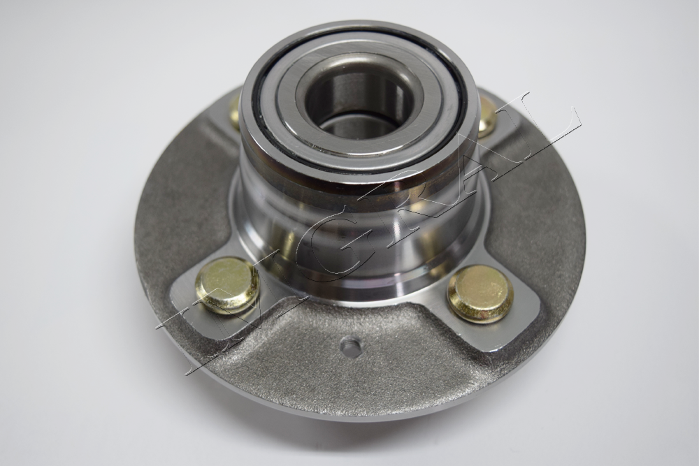 BUFATRASERA PARA HYUNDAI FKG 512192