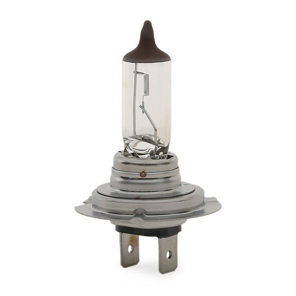 FOCO HALOGENO H7 NARVA