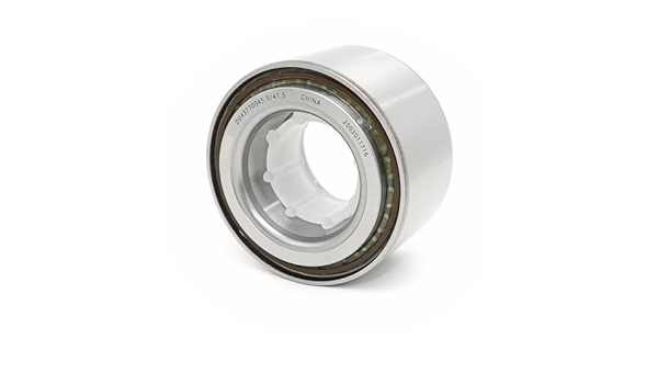 BALERO DE RUEDA MPC DAC437745.5/43.5 ESPECIAL