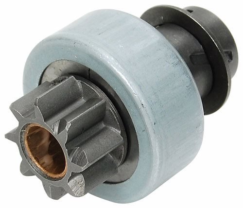 BENDIX 23354-42L10 8 DIENTES