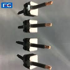 JNDSX32 CARBON DE ARRANQUE