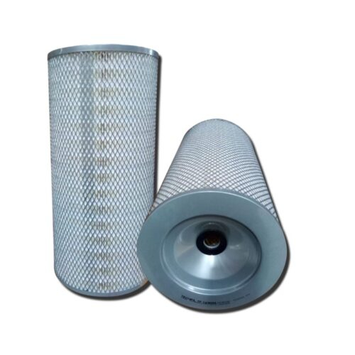 FILTRO DE AIRE IZFAI0018, (11.7X14.5X32)