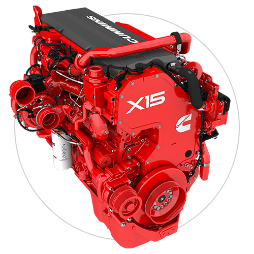 FILTRO DE COMBUSTIBLE P550106