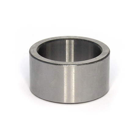 PISTA O SEGURO DE FLECHA NA BR08