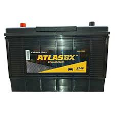 BATERIA ATLASBX MF24F-550
