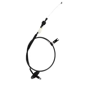 CABLE ACELERADOR 78180-42060