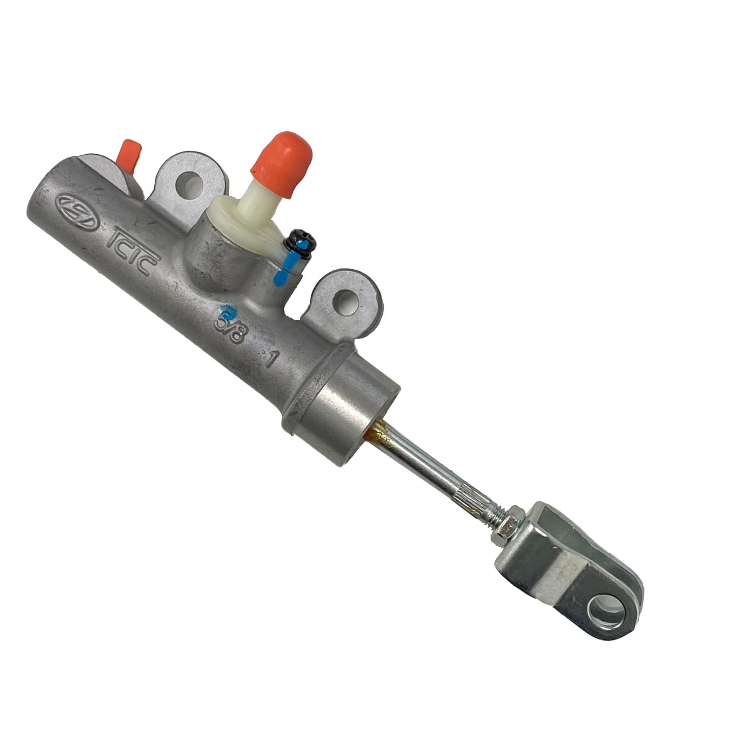 BOMBA CENTRAL DE CLUTCH 41600-4F000