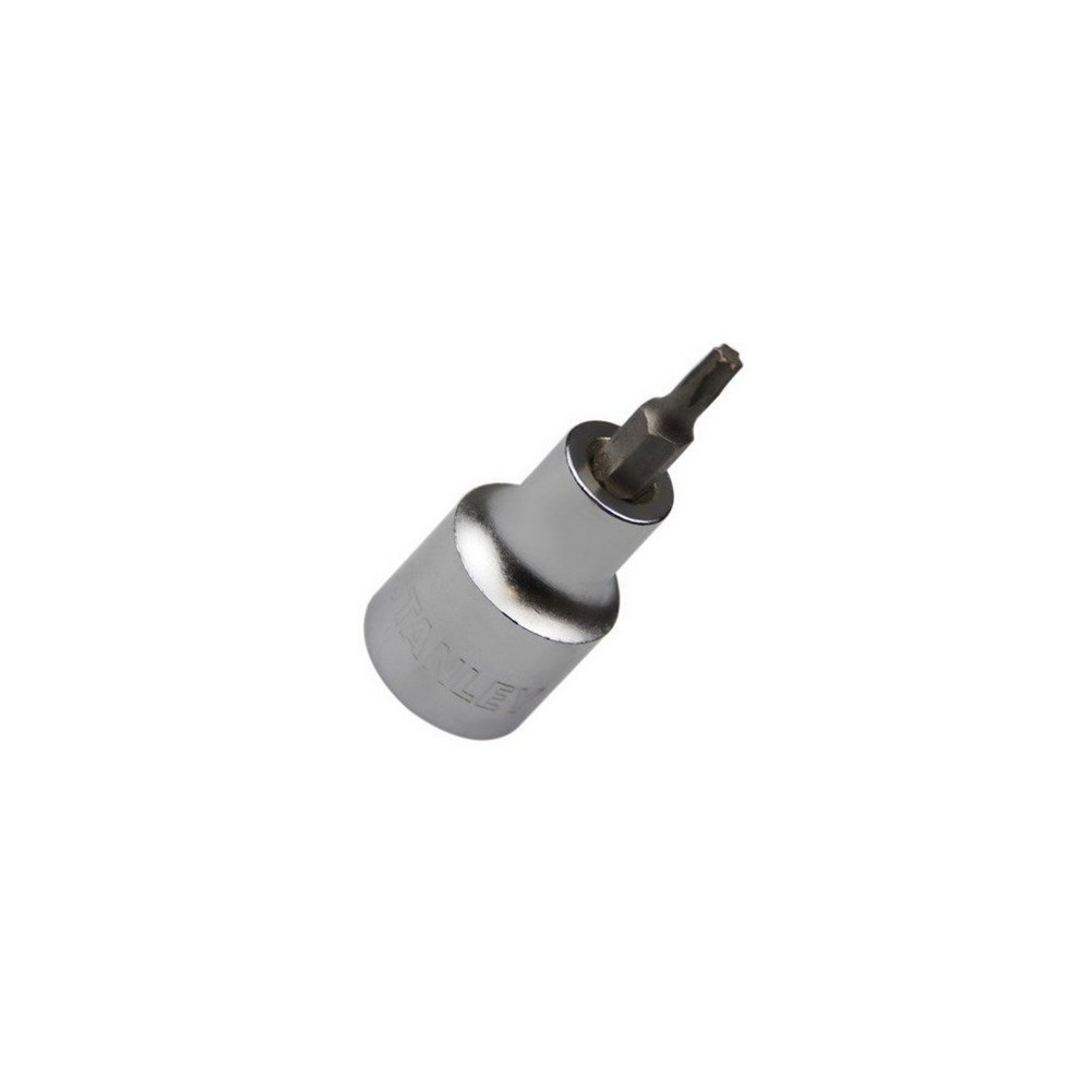 CUBO DE PUNTA TORX T-27 89-217