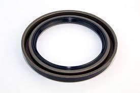 RETENEDOR MUS100X153X15 TW