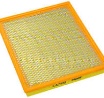 FILTRO DE AIRE CA 7440