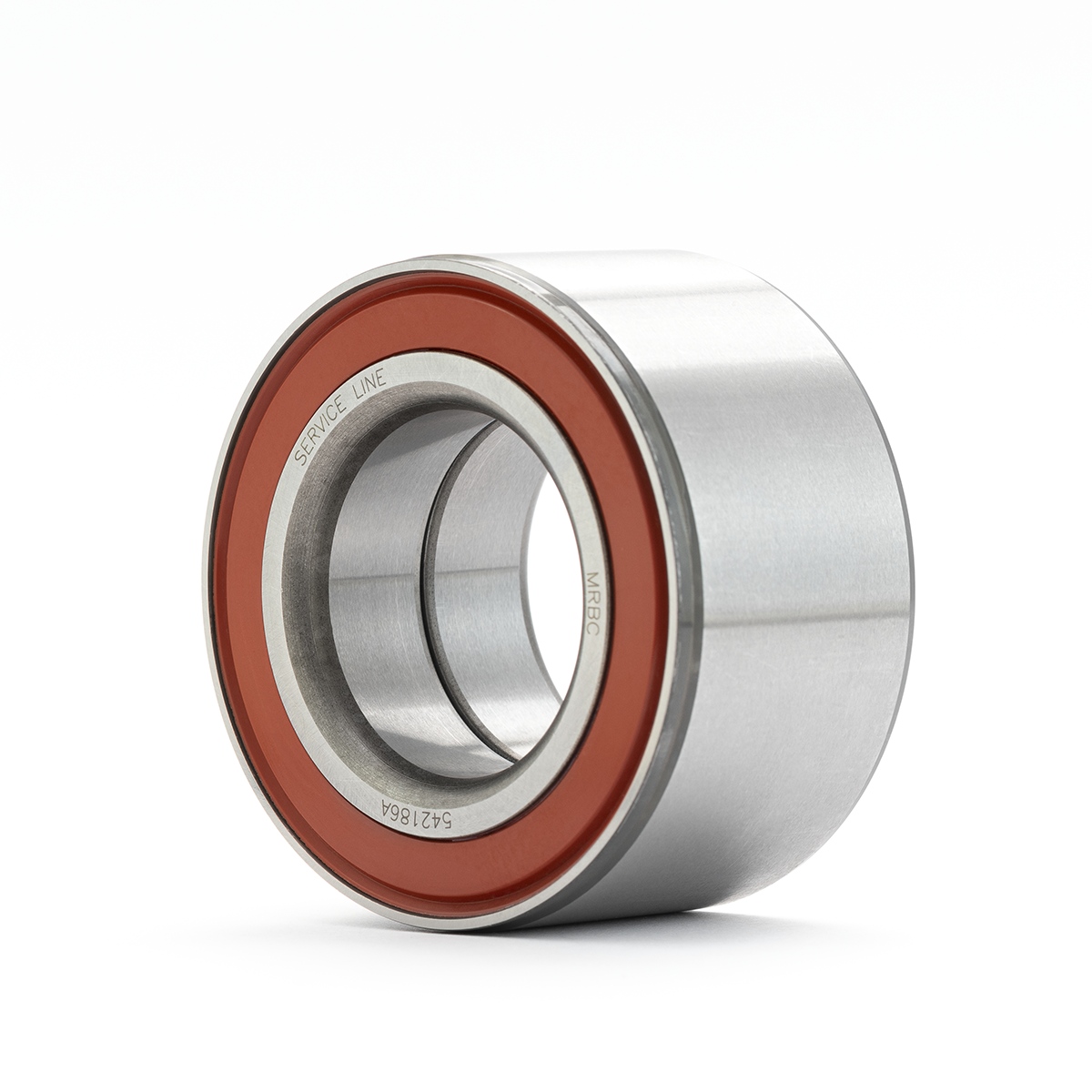 BALERO DE RUEDA NTN 6201LLU MEDIDAS ESPECIALES