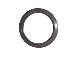 RETENEDOR THO8010010