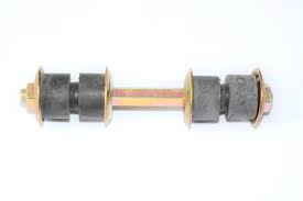 KIT PARA BARRA ESTABILIZADORA TET 1005