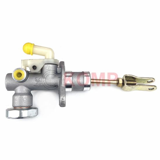 BOMBA CENTRAL DE CLUTCH 30610-EB70A