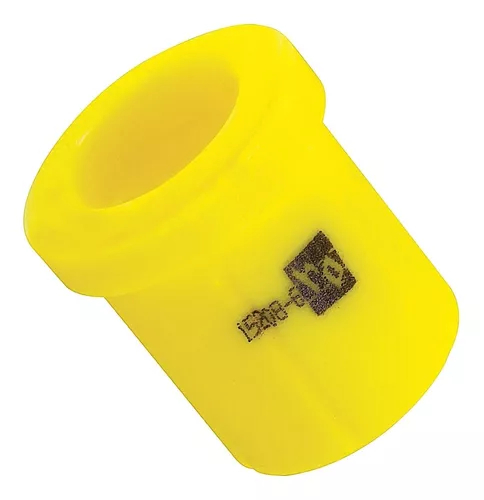 HULE DE HOJA 90385-15016 HO