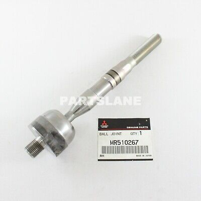 TERMINAL DE CREMALLERA MRS10267