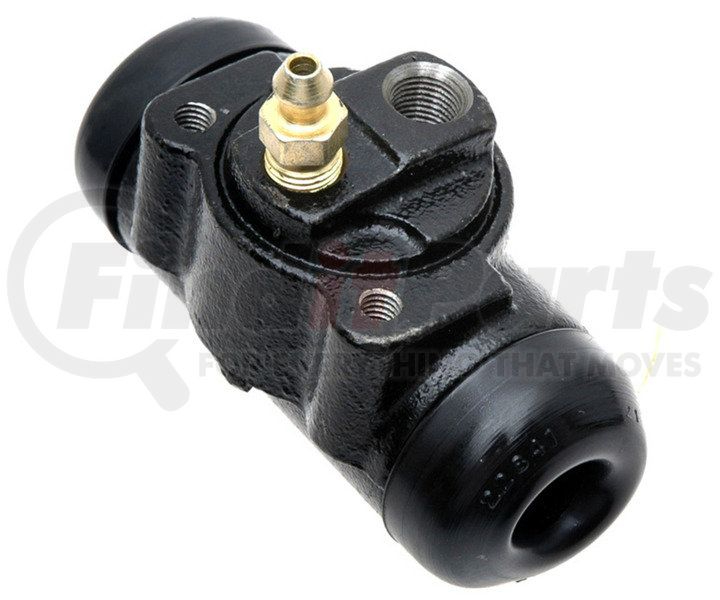 BOMBA LAT DE FRENO 47550-30130 NKM