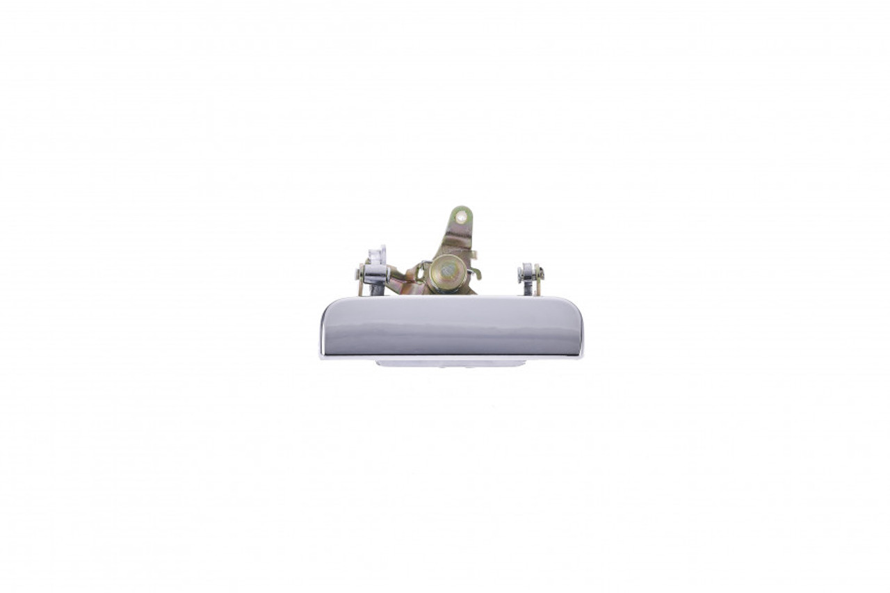 HALADERAS DE COMPUERTA MZ 3187 M-TG