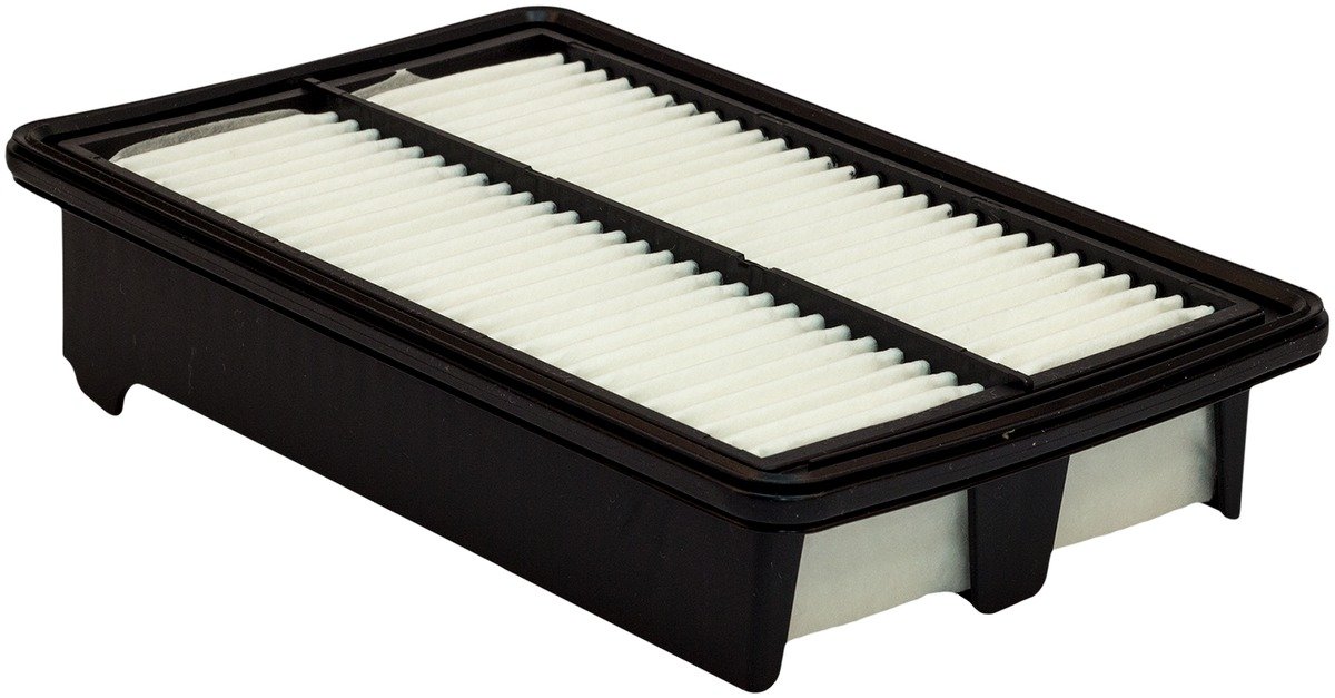 FILTRO DE AIRE TA7972