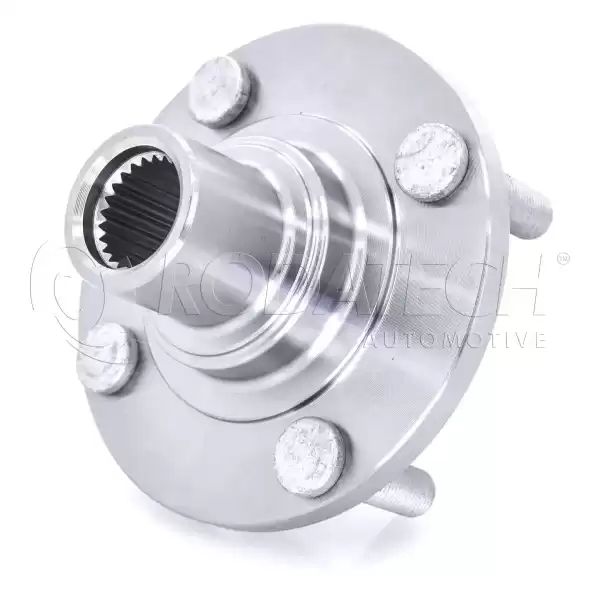 BUFA DELANTERA PARA NISSAN