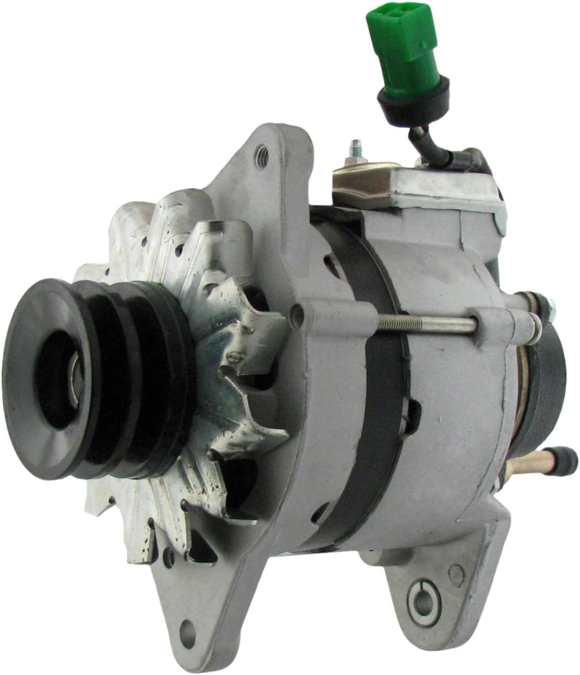 ALTERNADOR 27040-54060