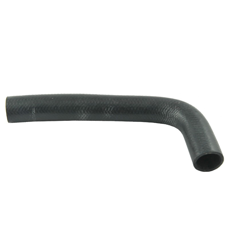 MANGUERA  8-94120-105-1