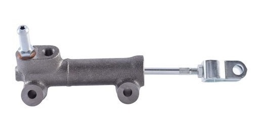 BOMBA CENTRAL DE CLUTCH 41600-4B000