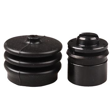 KIT DE EMPAQUE DE CLUTCH