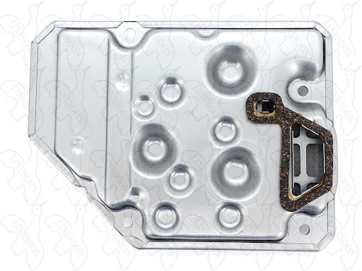 FILTRO DE CAJA 8-97202-067-0